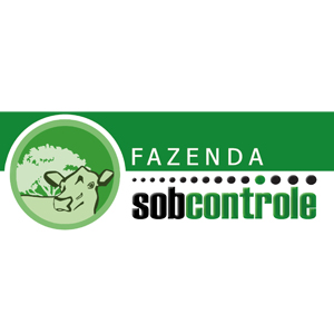 logo_sobcontrole-300x300